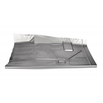 1968 Pontiac Firebird Floor Pan Front Right Spectra Premium C107R image 1 of 1