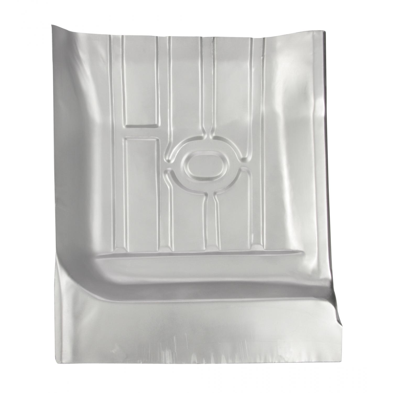 Spectra Premium C108R Floor Pan product image 1 of 1