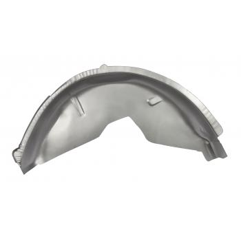1968 Pontiac Firebird Wheel Housing Rear Right Inner Spectra Premium C113R image 1 of 1