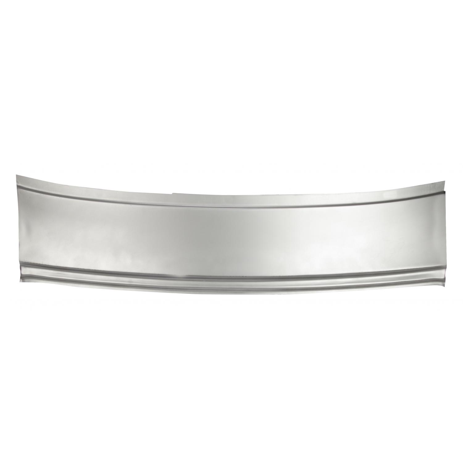 Spectra Premium C120 - Deck Lid Panel Spectra Premium C120 Deck Lid Panel product image 1 of 1