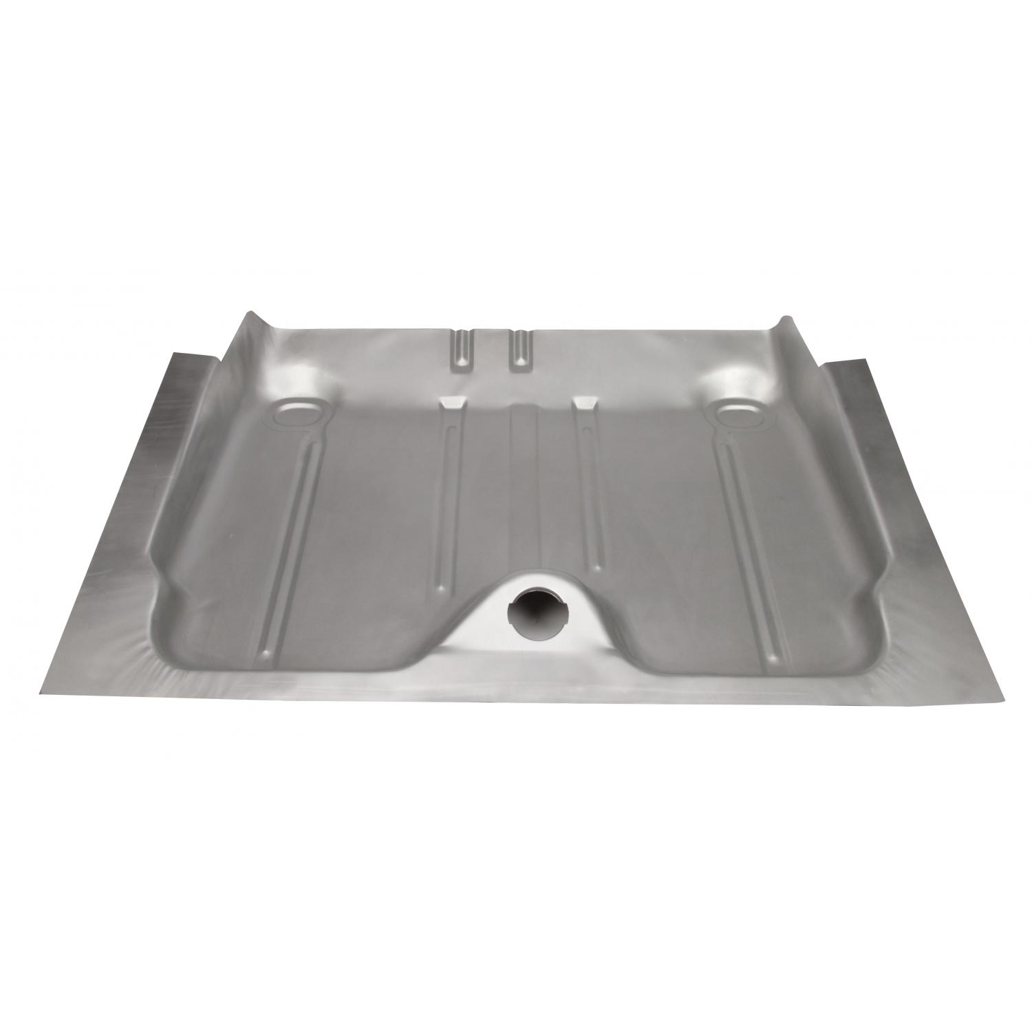 Spectra Premium C138 - Trunk Floor Spectra Premium C138 Trunk Floor product image 1 of 1