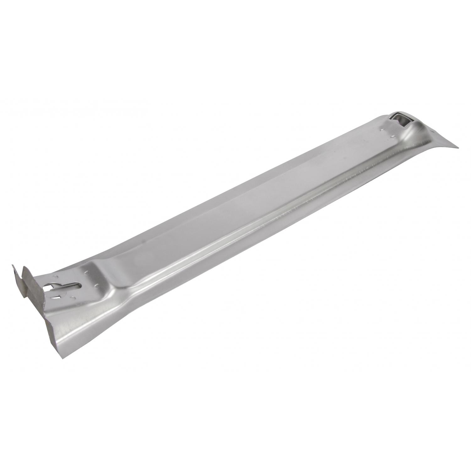 Spectra Premium C138A Trunk Floor Brace product image 1 of 1