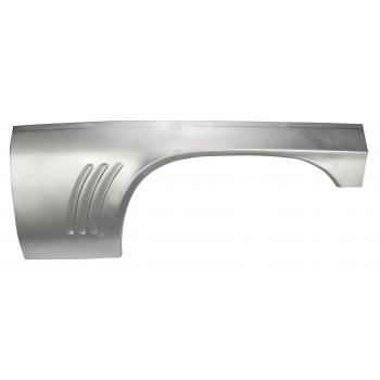 1969 Pontiac Firebird Quarter Panel Left Spectra Premium C201L image 1 of 1