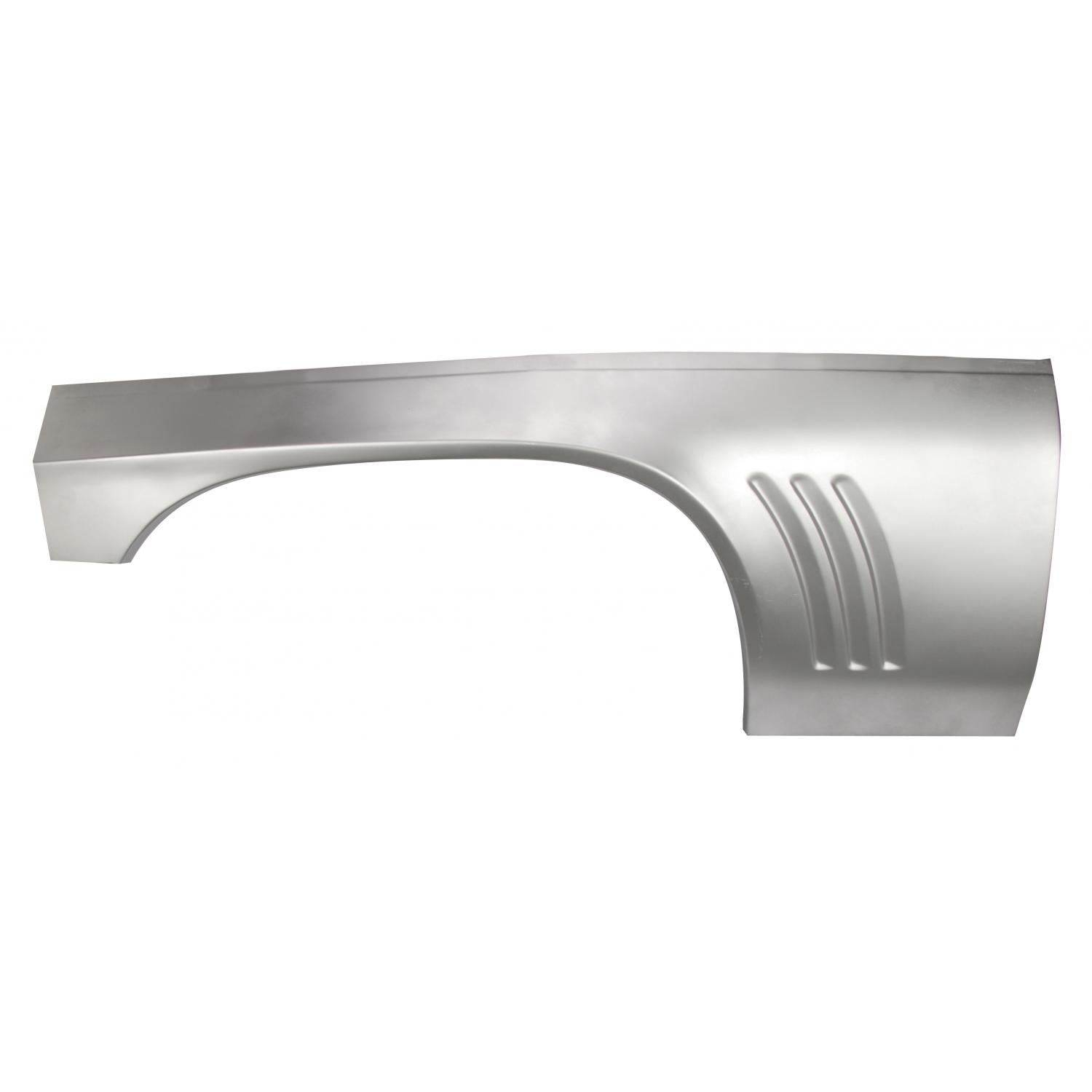 Spectra Premium C201R - Quarter Panel Spectra Premium C201R Quarter Panel product image 1 of 1