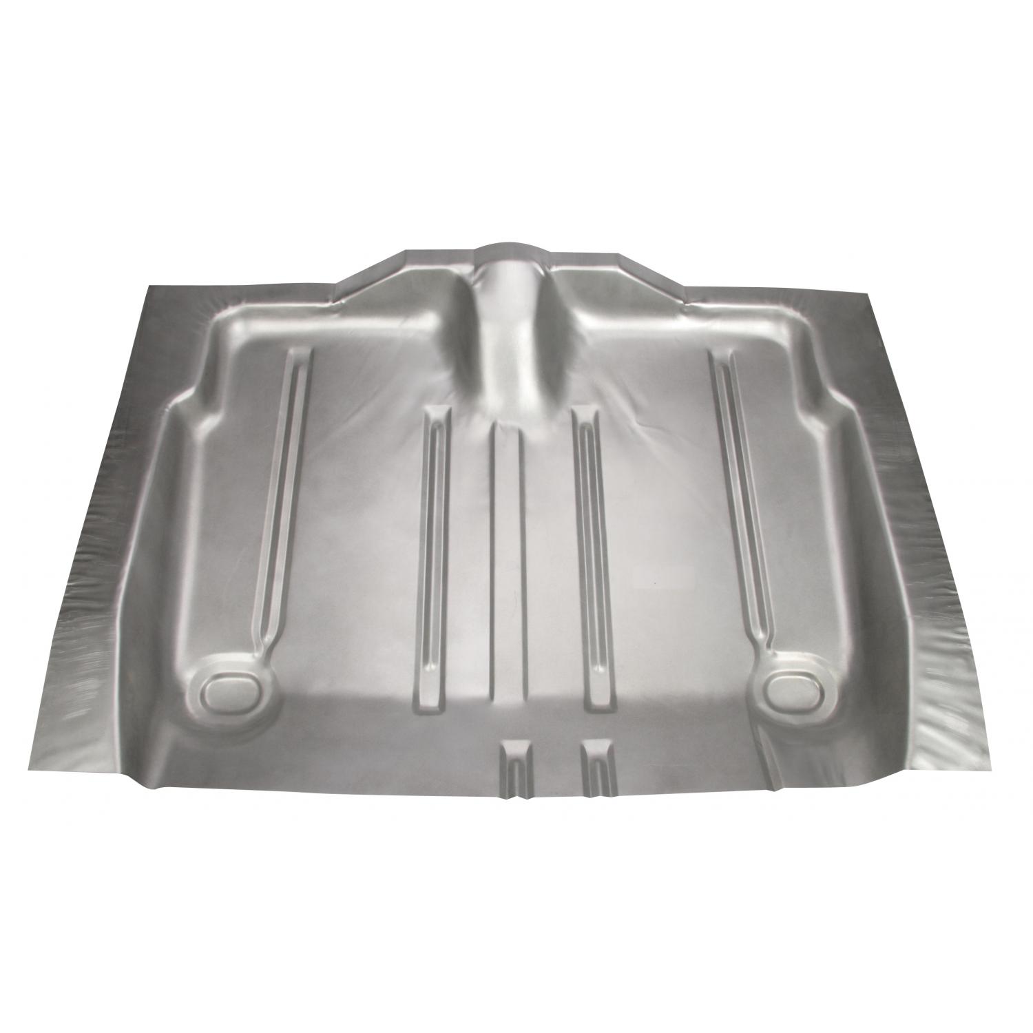 Spectra Premium C238 Trunk Floor product image 1 of 1