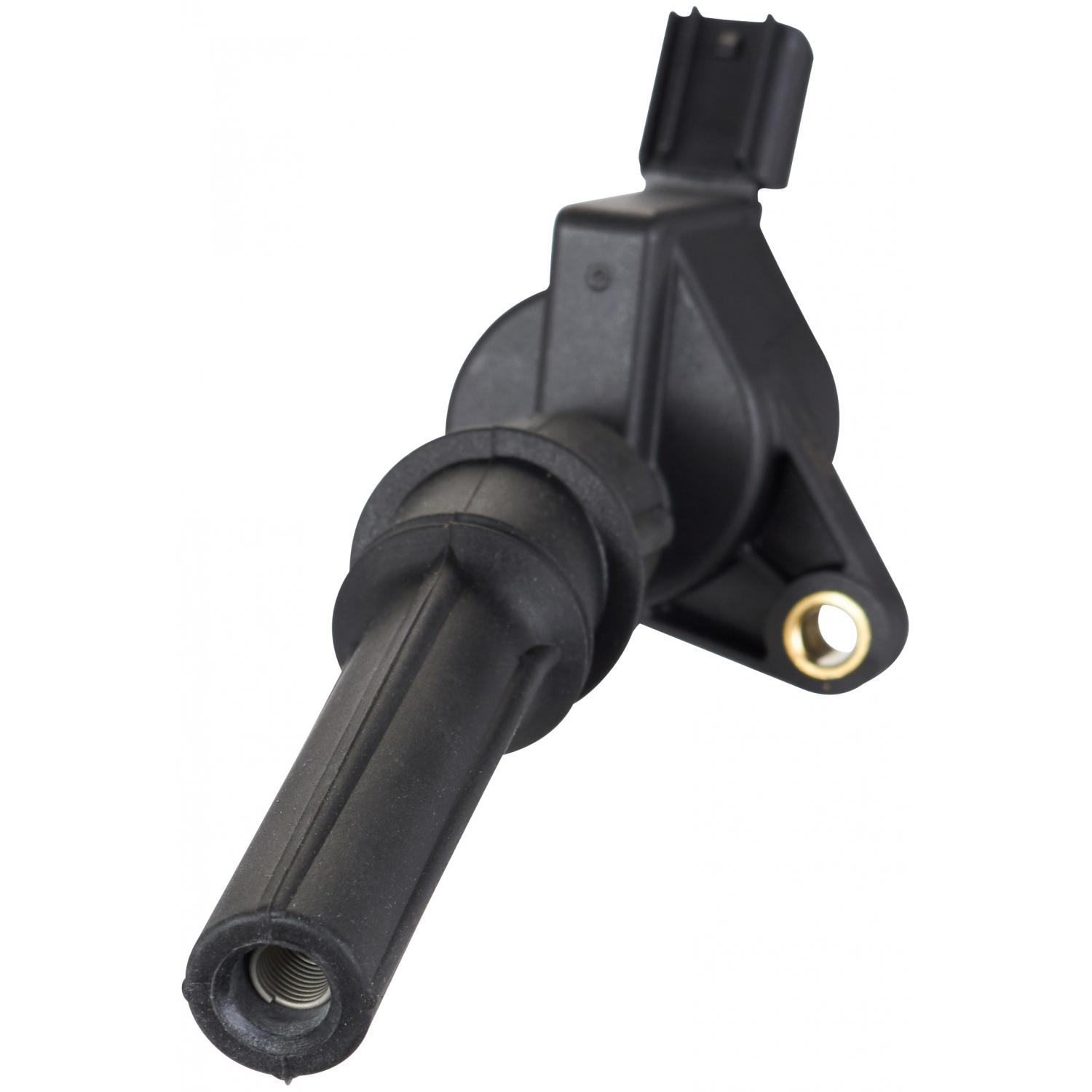 Spectra Premium C500 - Ignition Coil Spectra Premium C500 Ignition Coil product image 1 of 5