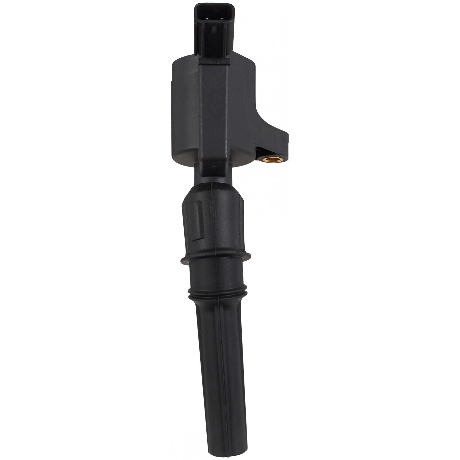 Spectra Premium C500 - Ignition Coil Spectra Premium C500 Ignition Coil product image 2 of 5