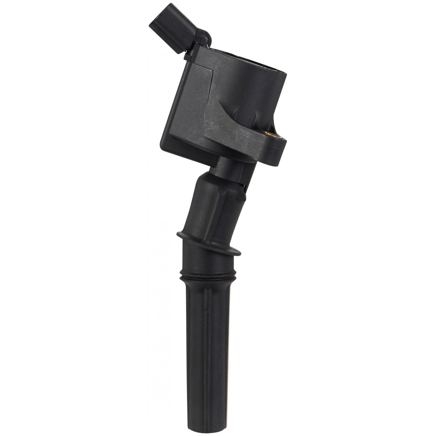 Spectra Premium C500 - Ignition Coil Spectra Premium C500 Ignition Coil product image 3 of 5
