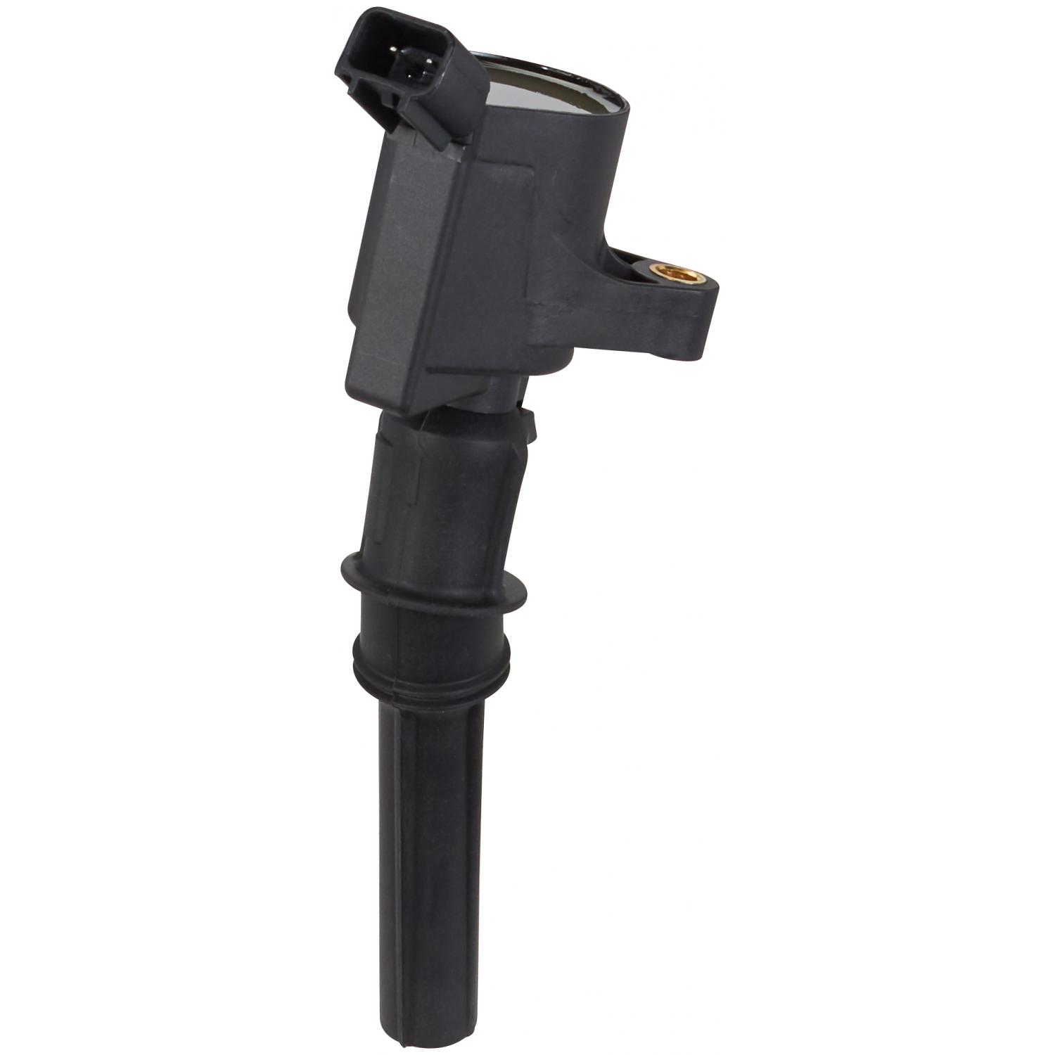 Spectra Premium C500 - Ignition Coil Spectra Premium C500 Ignition Coil product image 5 of 5