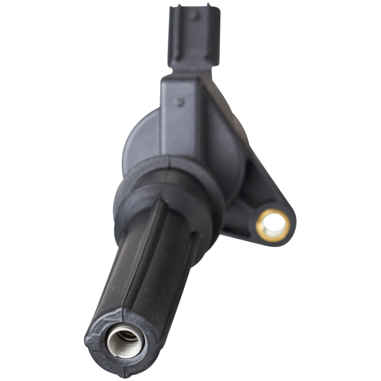 Spectra Premium C500M8 - Ignition Coil Spectra Premium C500M8 Ignition Coil product image 1 of 5