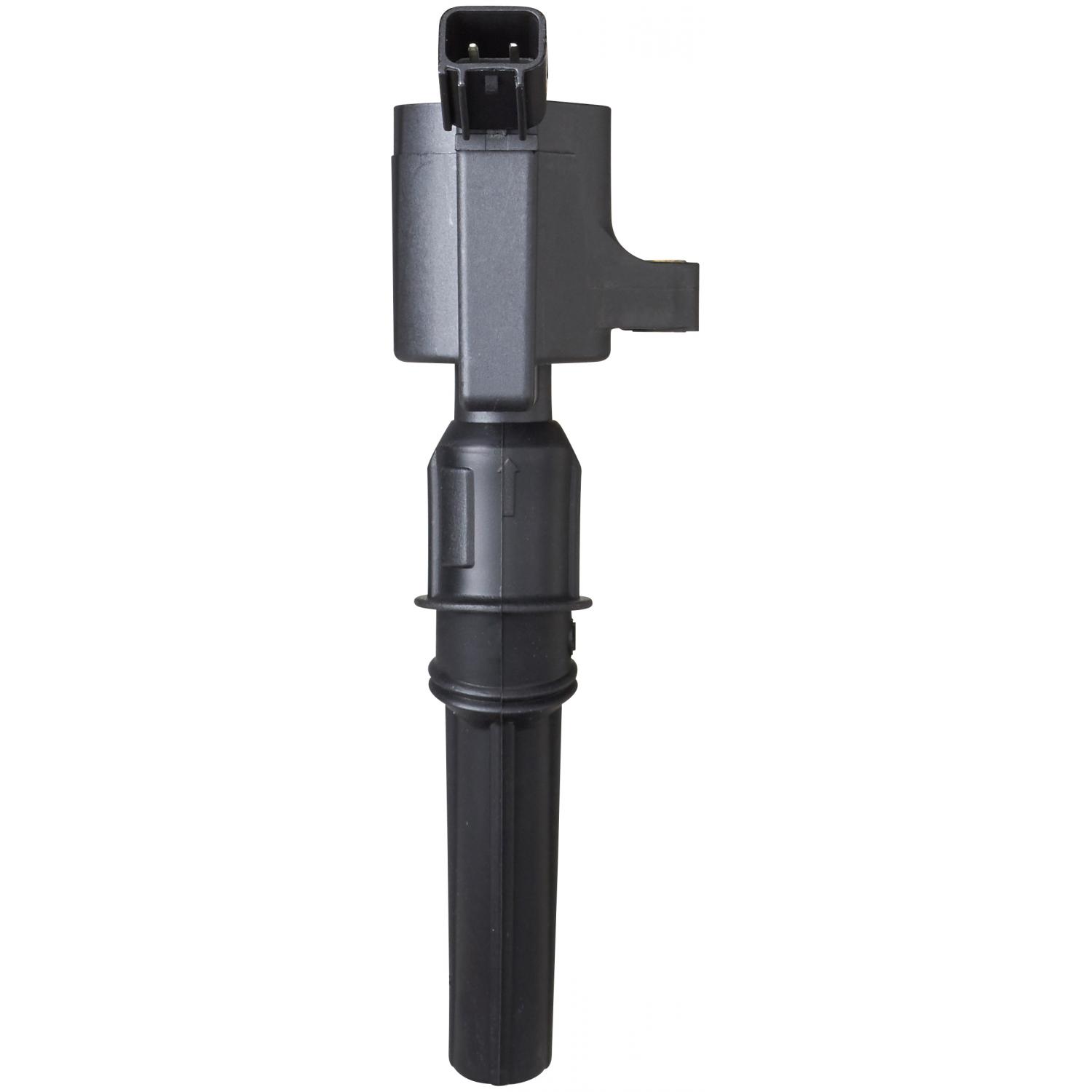 Spectra Premium C500M8 - Ignition Coil Spectra Premium C500M8 Ignition Coil product image 2 of 5
