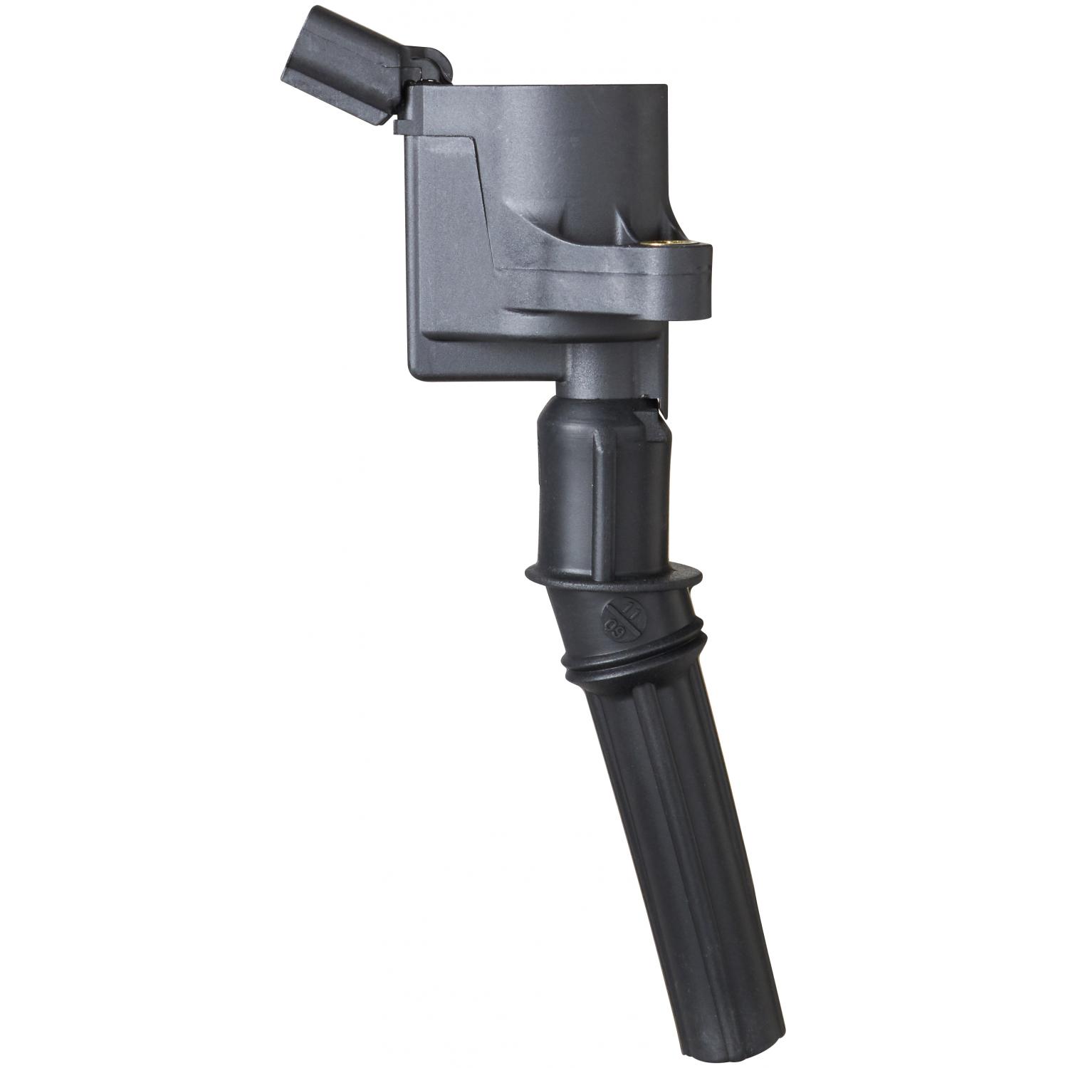 Spectra Premium C500M8 - Ignition Coil Spectra Premium C500M8 Ignition Coil product image 3 of 5