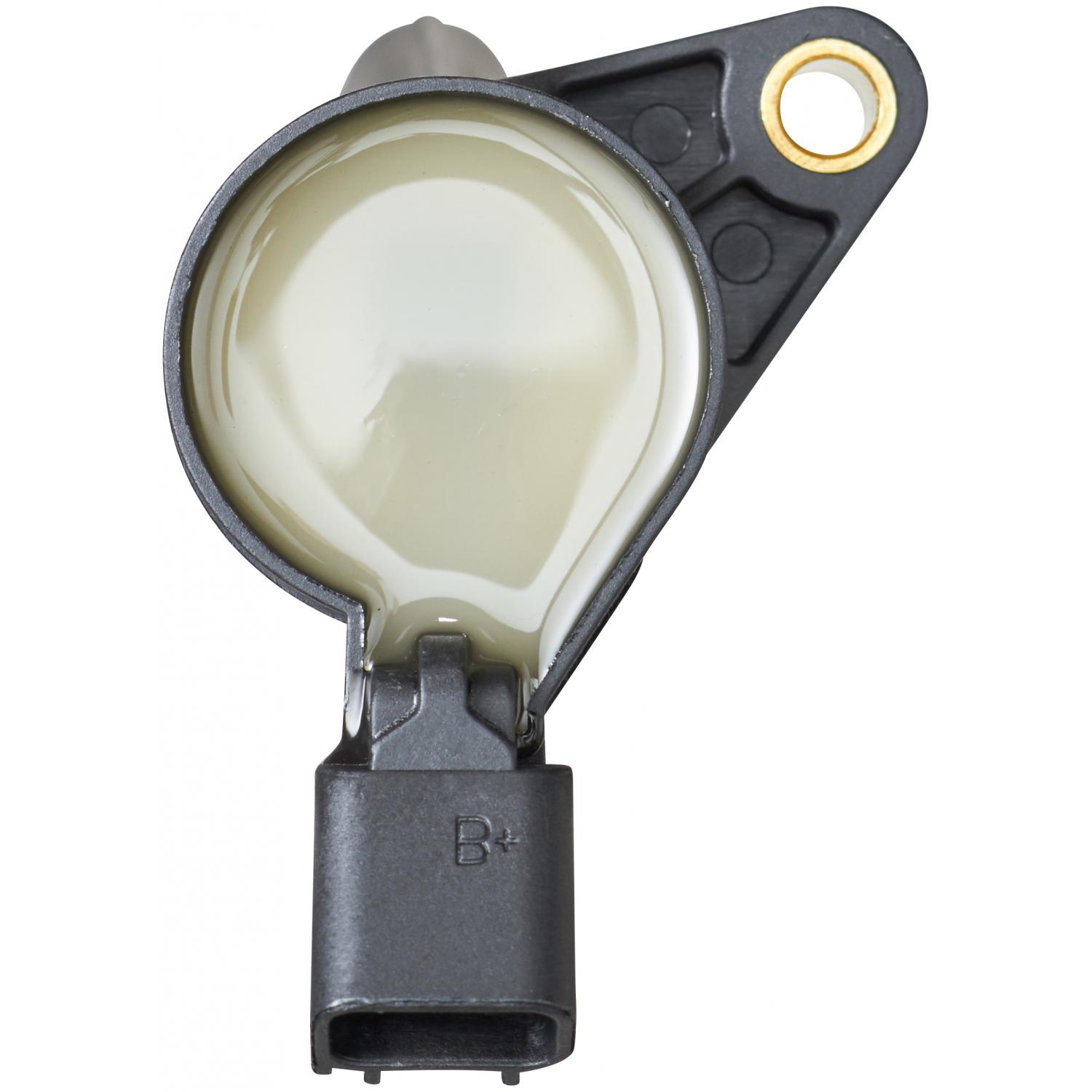 Spectra Premium C500M8 - Ignition Coil Spectra Premium C500M8 Ignition Coil product image 4 of 5