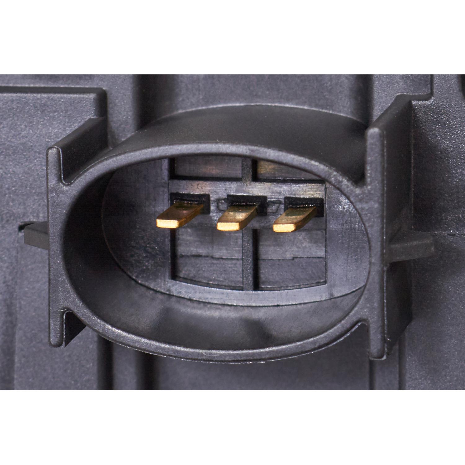 Spectra Premium C501 - Ignition Coil Spectra Premium C501 Ignition Coil product image 1 of 5