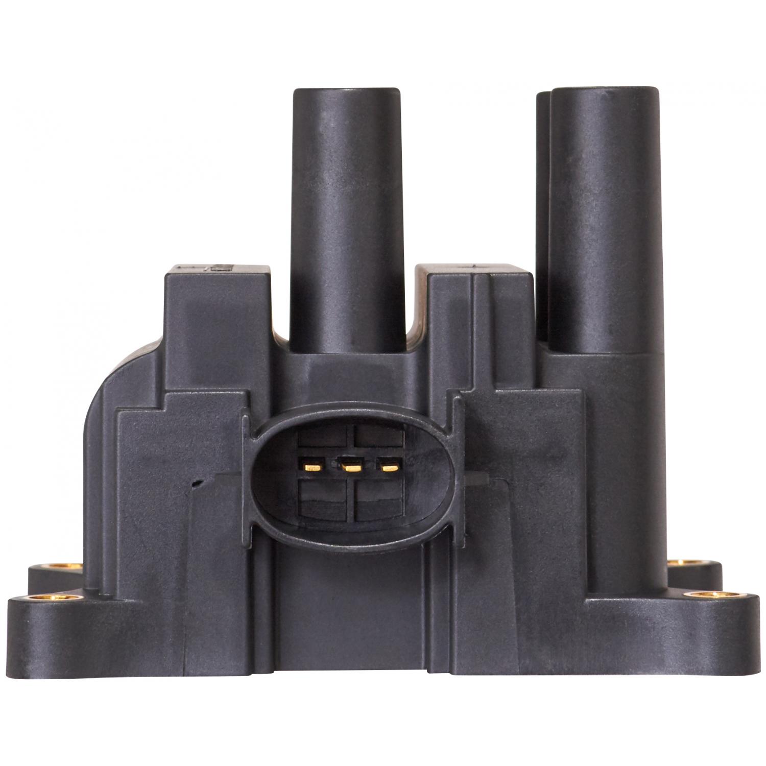 Spectra Premium C501 - Ignition Coil Spectra Premium C501 Ignition Coil product image 2 of 5
