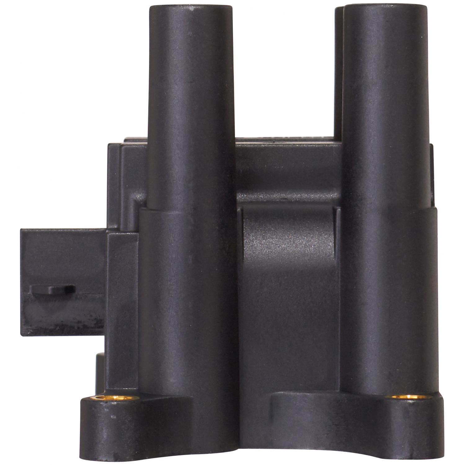 Spectra Premium C501 - Ignition Coil Spectra Premium C501 Ignition Coil product image 3 of 5