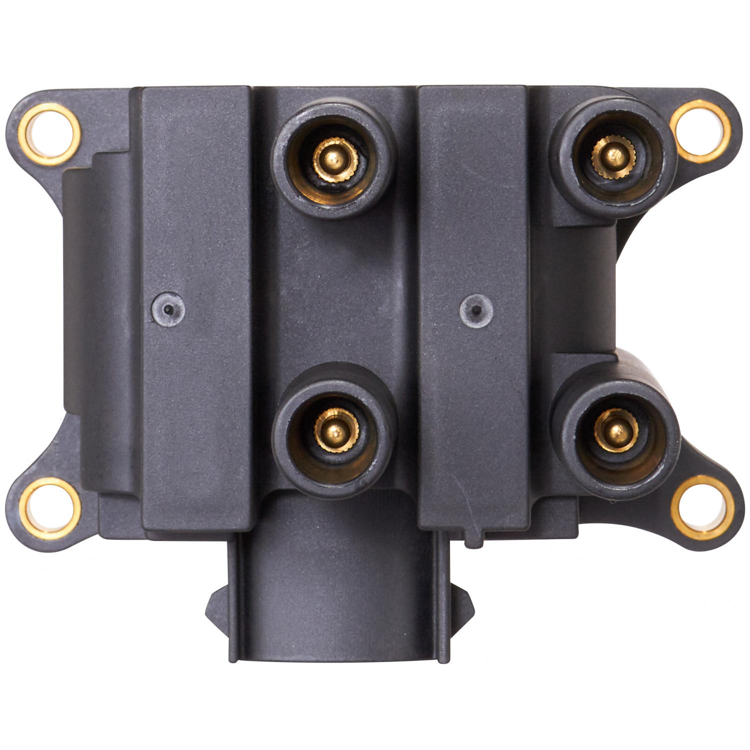 Spectra Premium C501 - Ignition Coil Spectra Premium C501 Ignition Coil product image 4 of 5