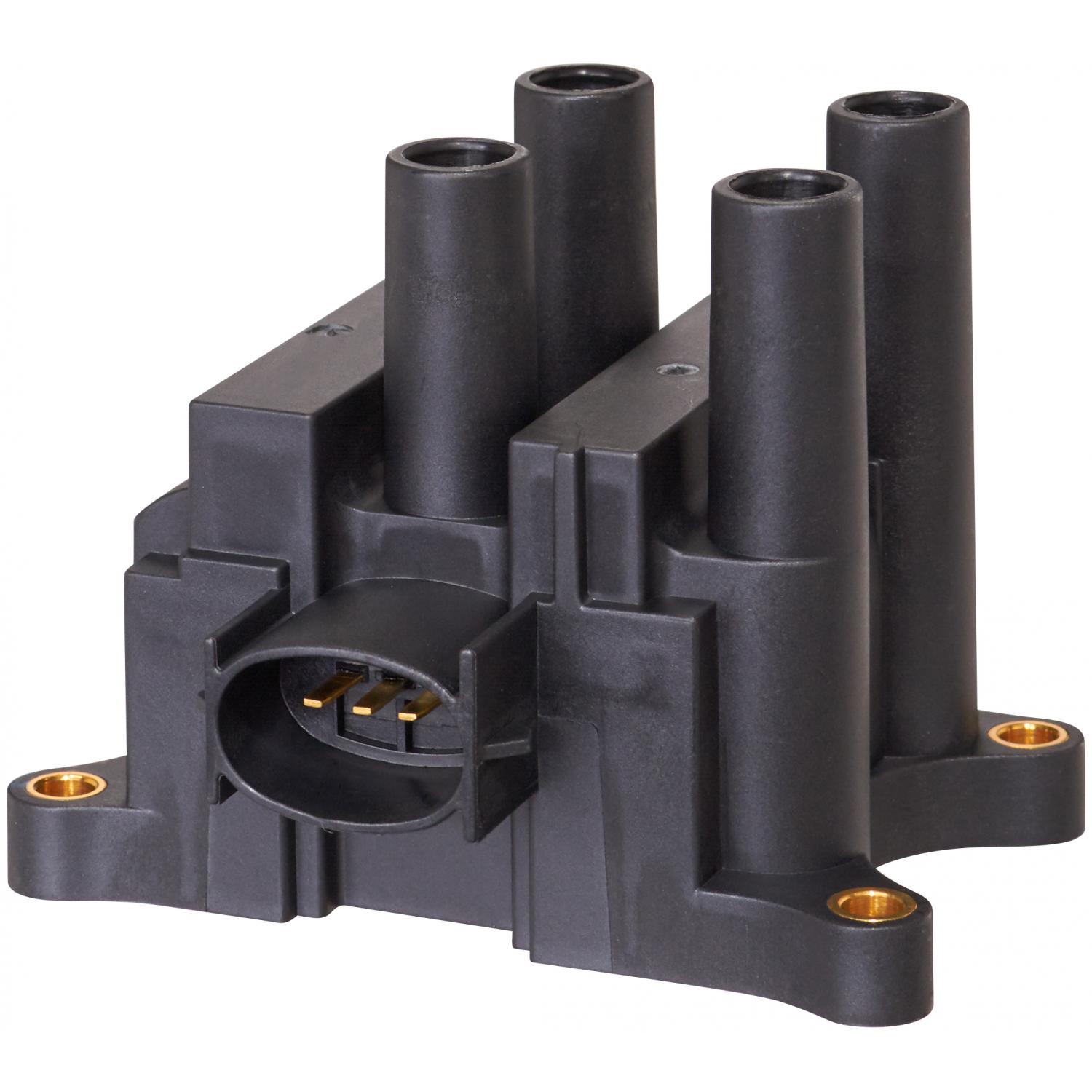 Spectra Premium C501 - Ignition Coil Spectra Premium C501 Ignition Coil product image 5 of 5
