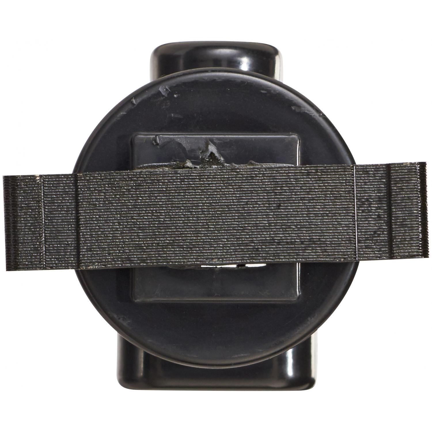 Spectra Premium C502 - Ignition Coil Spectra Premium C502 Ignition Coil product image 1 of 5