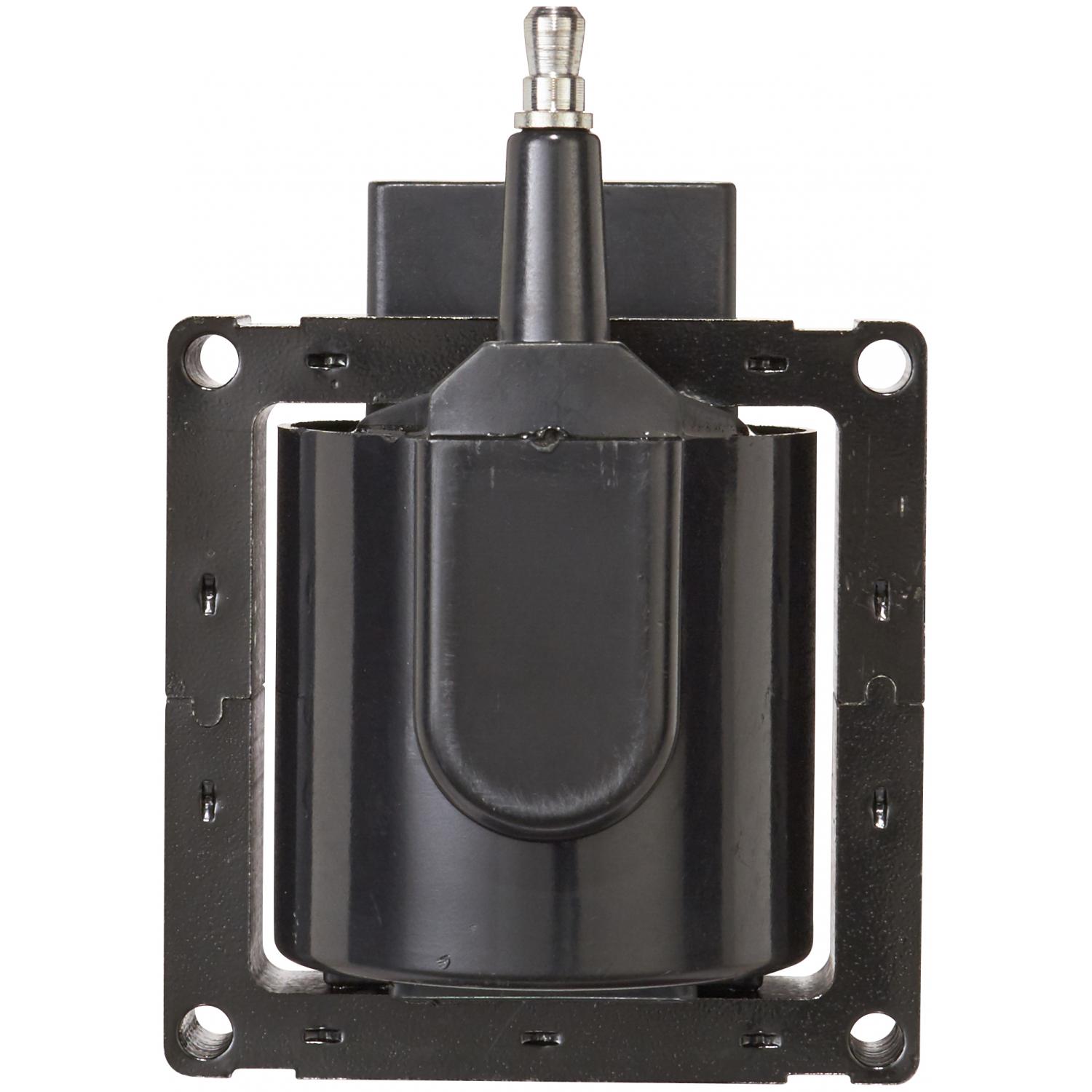 Spectra Premium C502 - Ignition Coil Spectra Premium C502 Ignition Coil product image 2 of 5