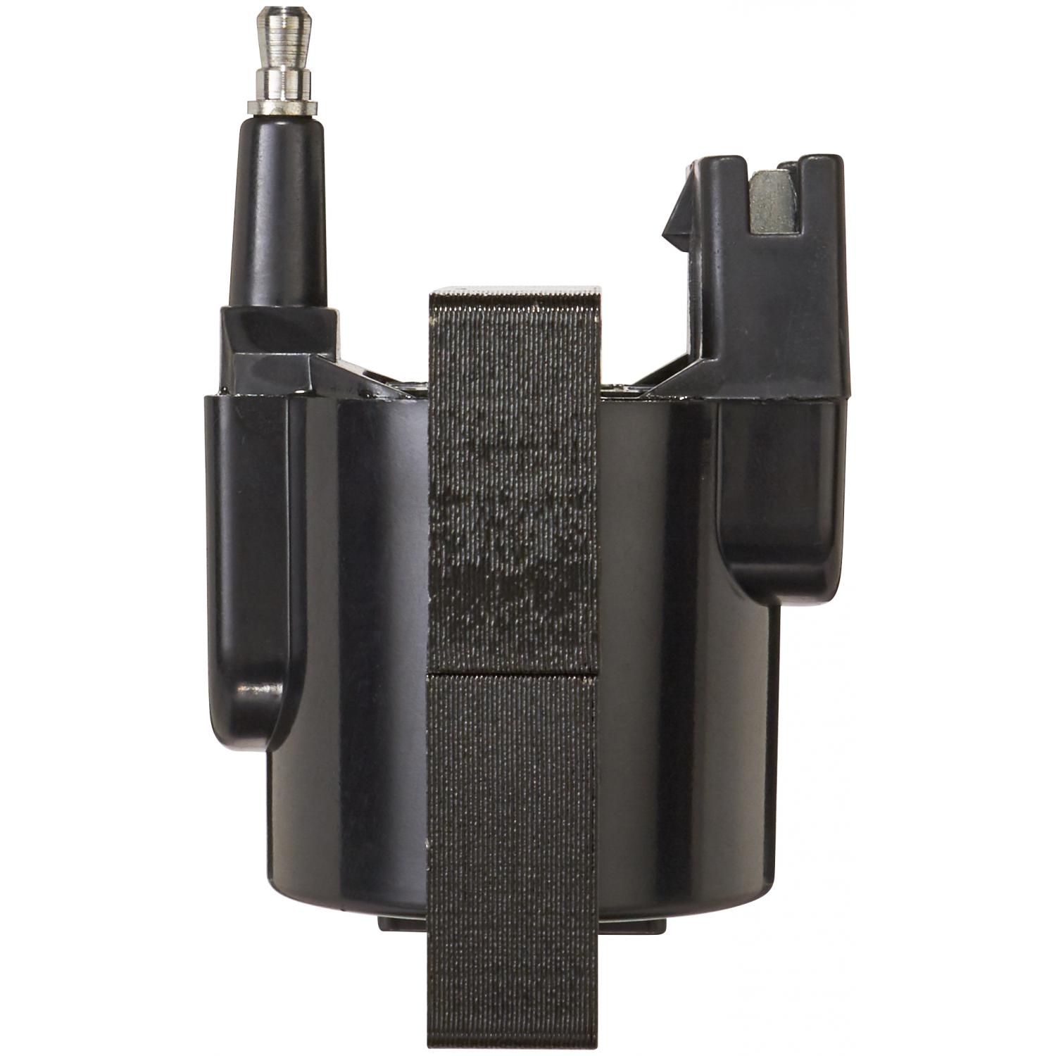 Spectra Premium C502 - Ignition Coil Spectra Premium C502 Ignition Coil product image 3 of 5