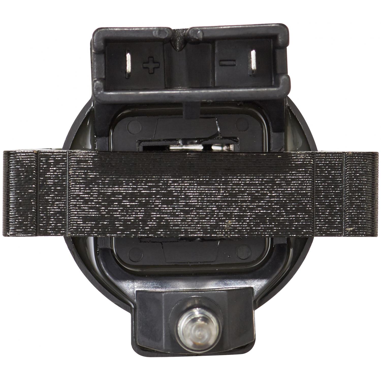 Spectra Premium C502 - Ignition Coil Spectra Premium C502 Ignition Coil product image 4 of 5