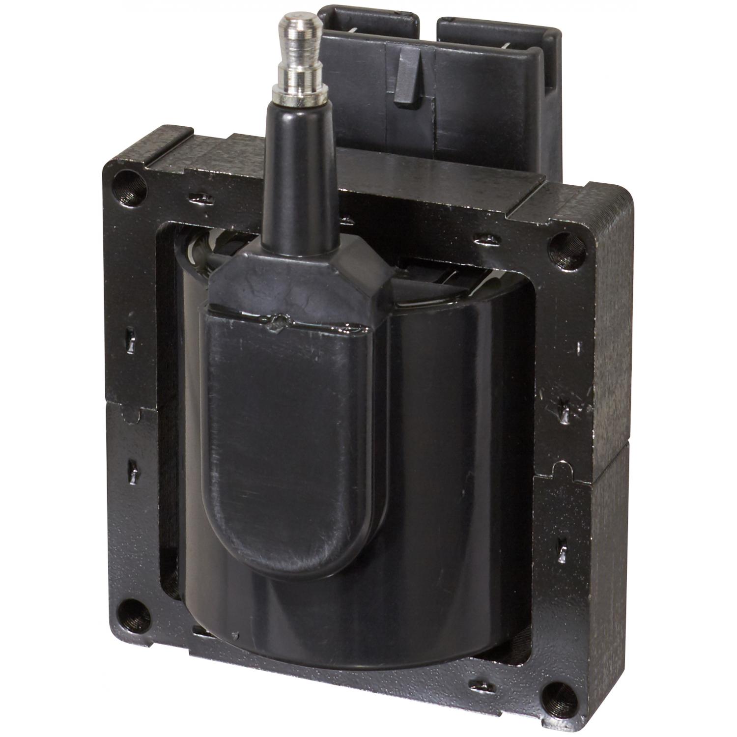 Spectra Premium C502 - Ignition Coil Spectra Premium C502 Ignition Coil product image 5 of 5