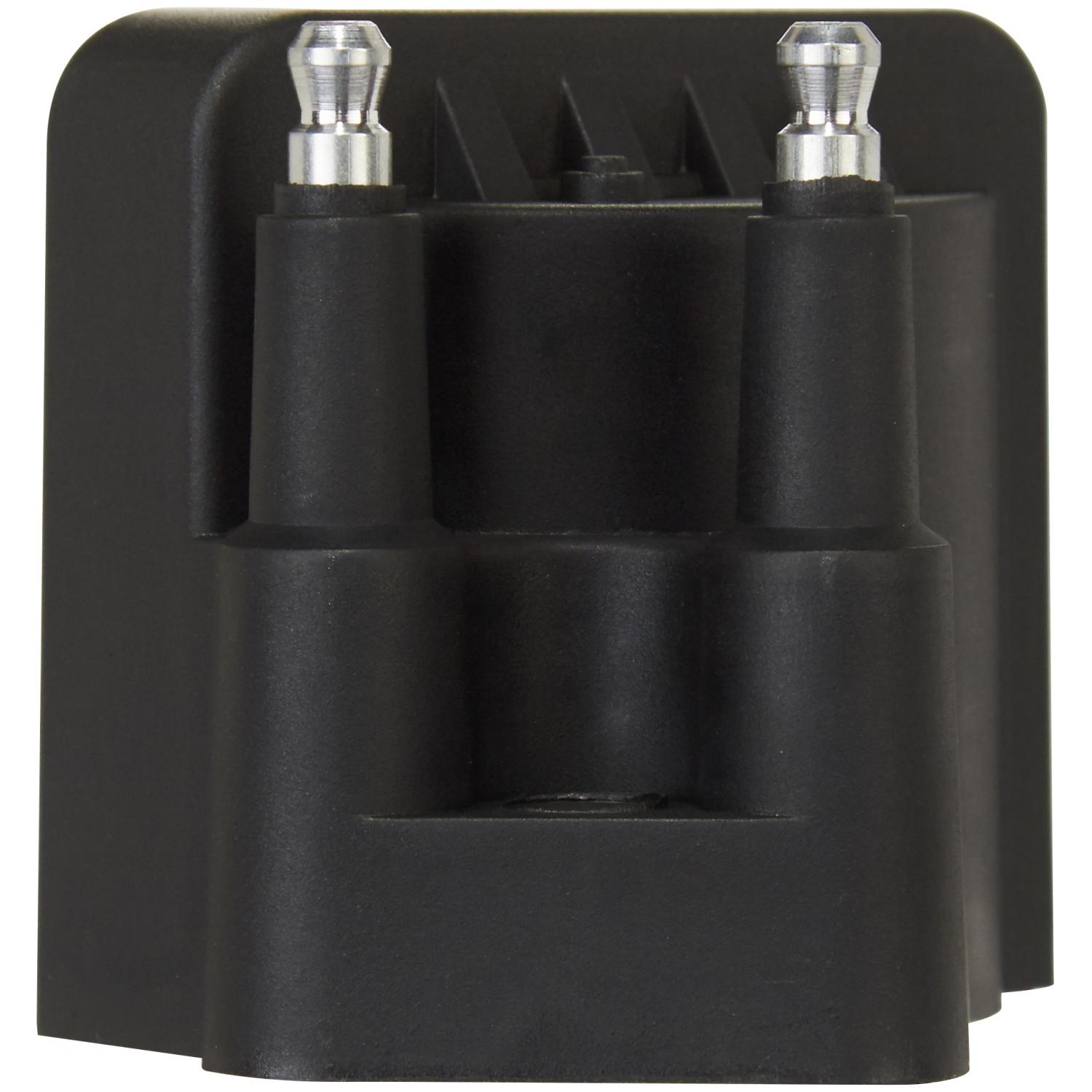 Spectra Premium C503 Ignition Coil product image 1 of 4