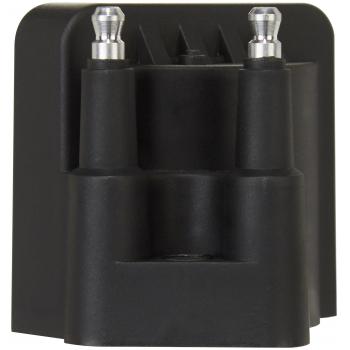 2009 Buick LaCrosse Ignition Coil Spectra Premium C503 image 1 of 4