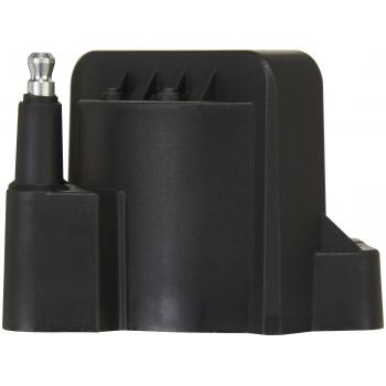 2009 Buick LaCrosse Ignition Coil Spectra Premium C503 image 2 of 4