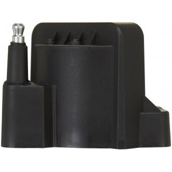 SPECTRA PREMIUM C503 - Ignition Coil Product image