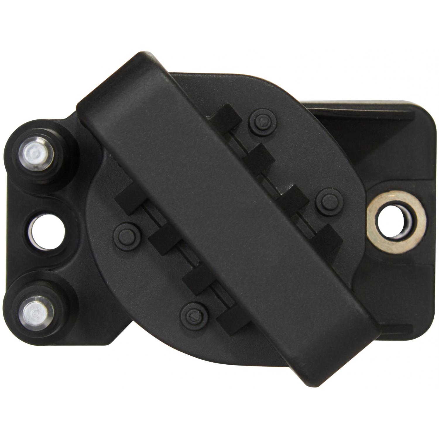 Spectra Premium C503 Ignition Coil product image 3 of 4