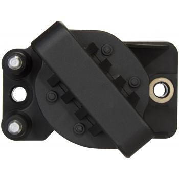 2009 Buick LaCrosse Ignition Coil Spectra Premium C503 image 3 of 4