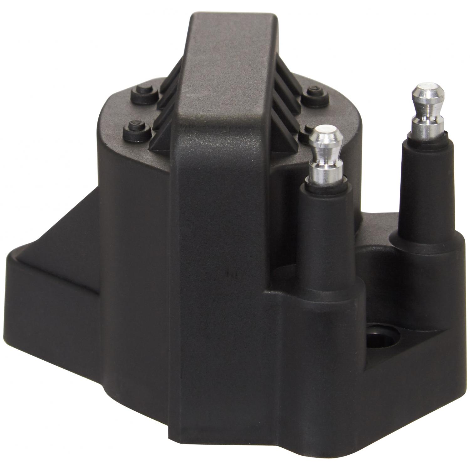 Spectra Premium C503 Ignition Coil product image 4 of 4