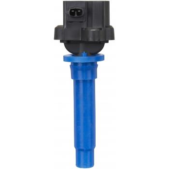 2004 Kia Spectra Ignition Coil Spectra Premium C504 image 1 of 4