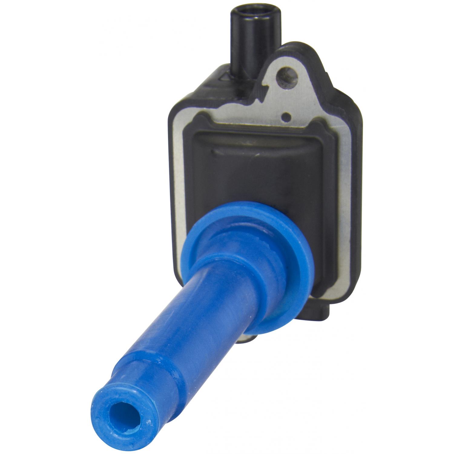 Spectra Premium C504 - Ignition Coil Spectra Premium C504 Ignition Coil product image 2 of 5