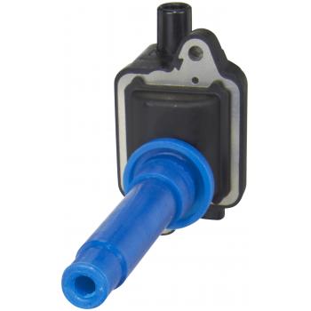 2004 Kia Spectra Ignition Coil Spectra Premium C504 image 2 of 4