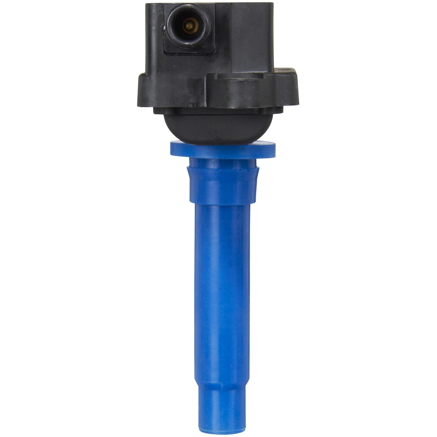 Spectra Premium C504 - Ignition Coil Spectra Premium C504 Ignition Coil product image 3 of 5