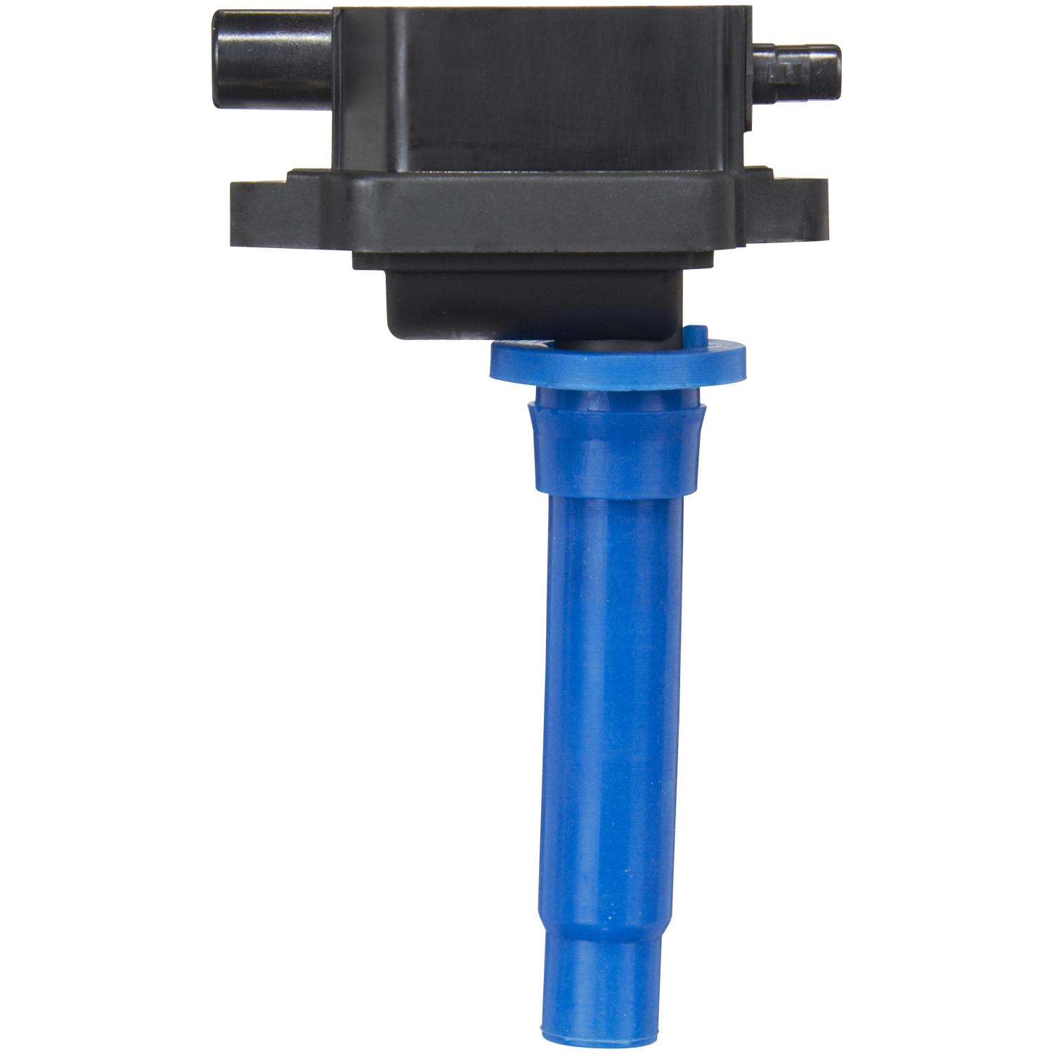 Spectra Premium C504 - Ignition Coil Spectra Premium C504 Ignition Coil product image 4 of 5