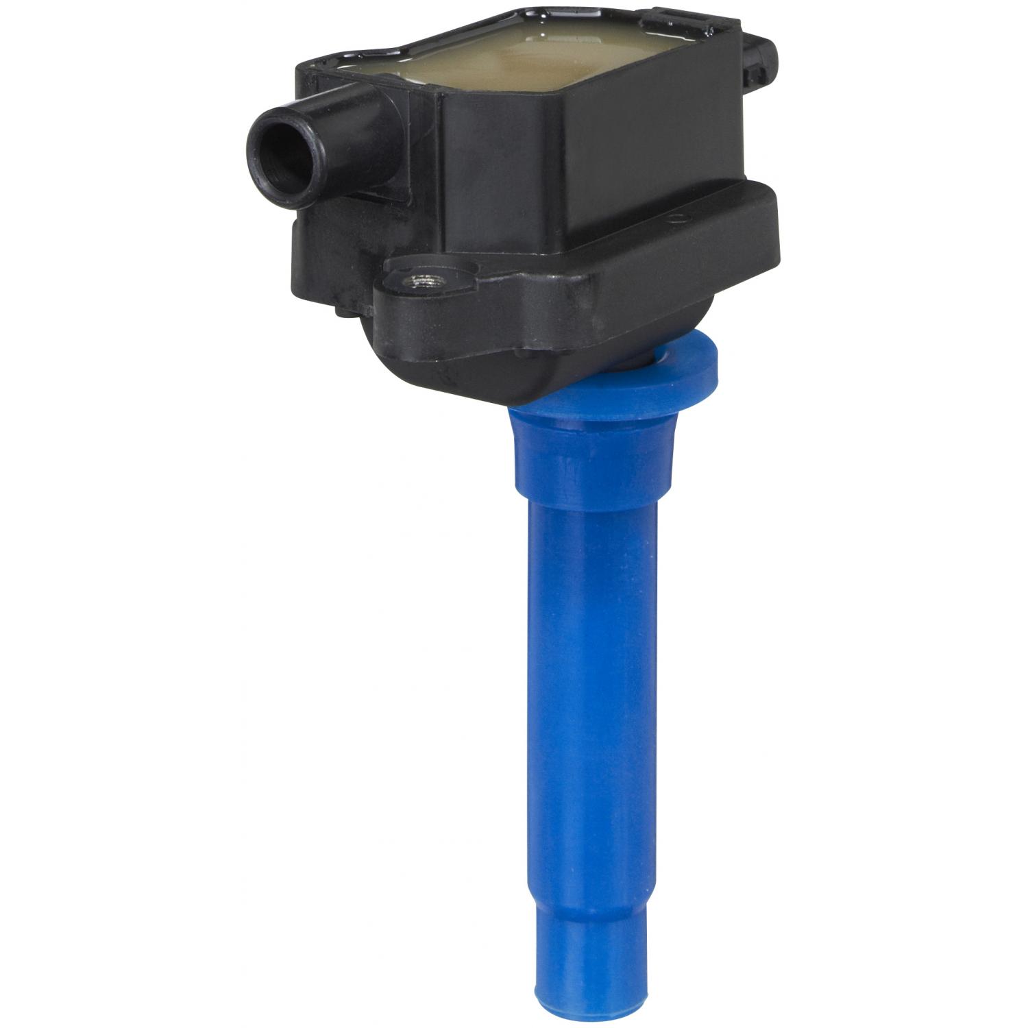 Spectra Premium C504 - Ignition Coil Spectra Premium C504 Ignition Coil product image 5 of 5