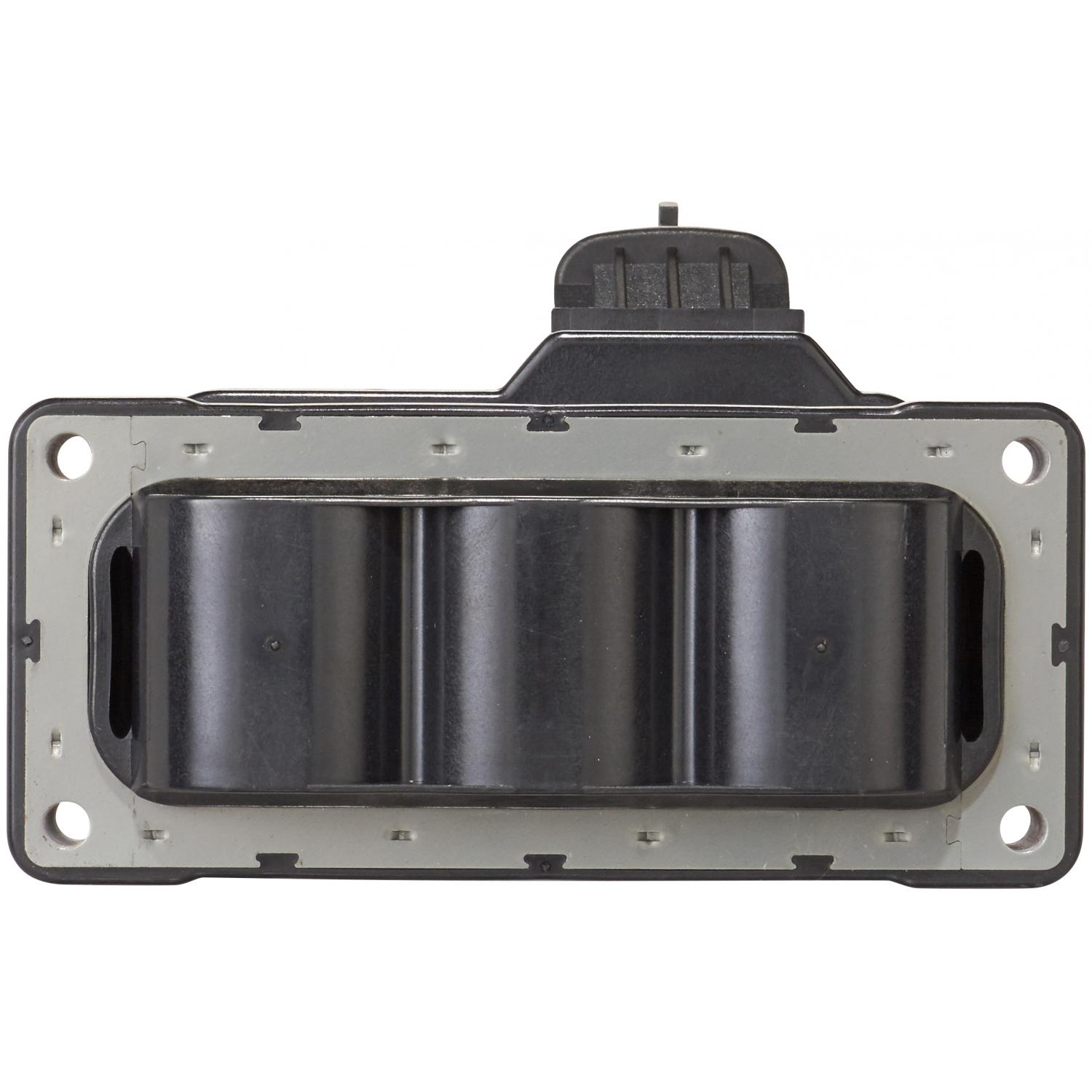 Spectra Premium C505 - Ignition Coil Spectra Premium C505 Ignition Coil product image 1 of 5