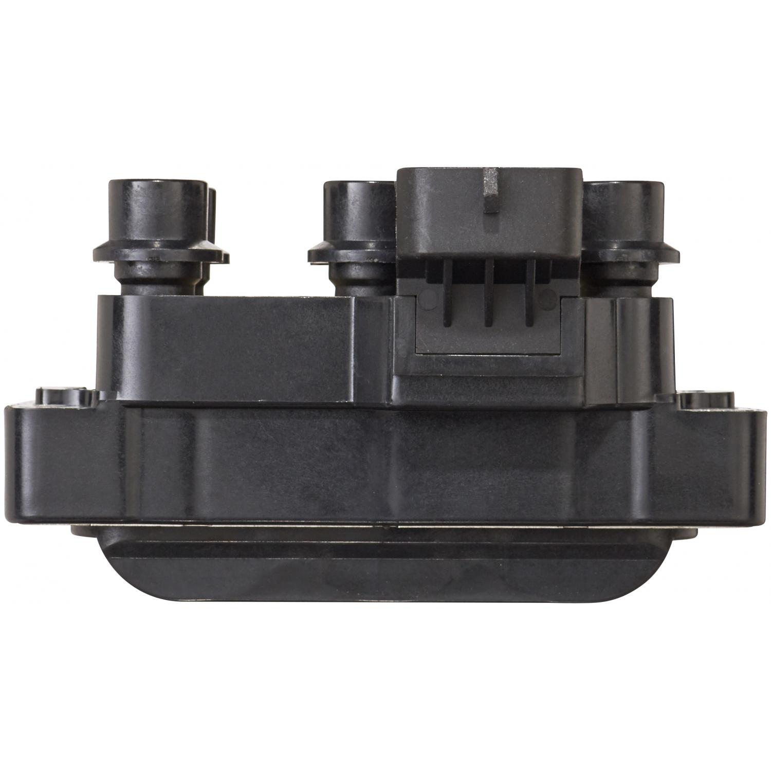 Spectra Premium C505 - Ignition Coil Spectra Premium C505 Ignition Coil product image 2 of 5