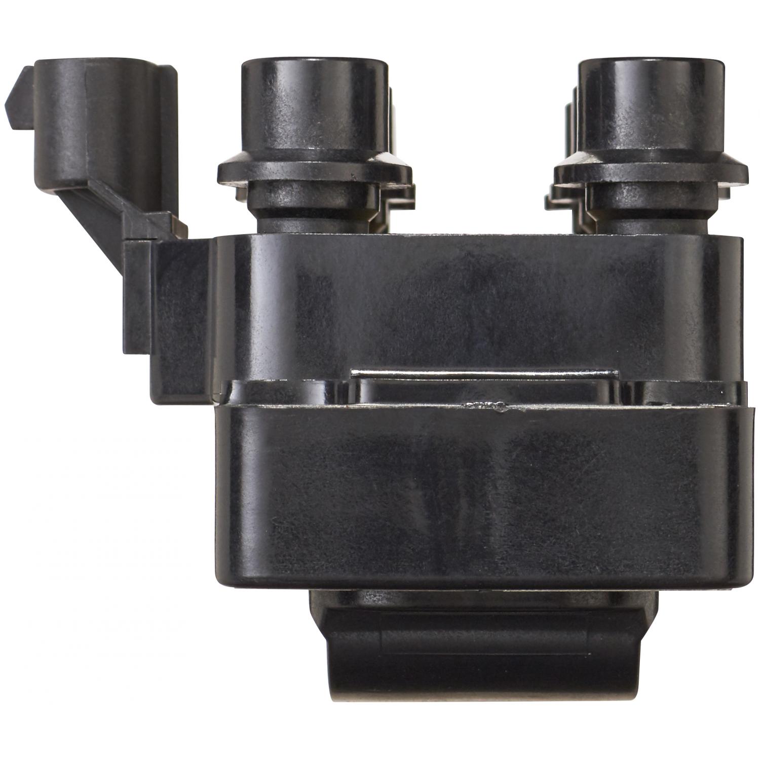 Spectra Premium C505 - Ignition Coil Spectra Premium C505 Ignition Coil product image 3 of 5