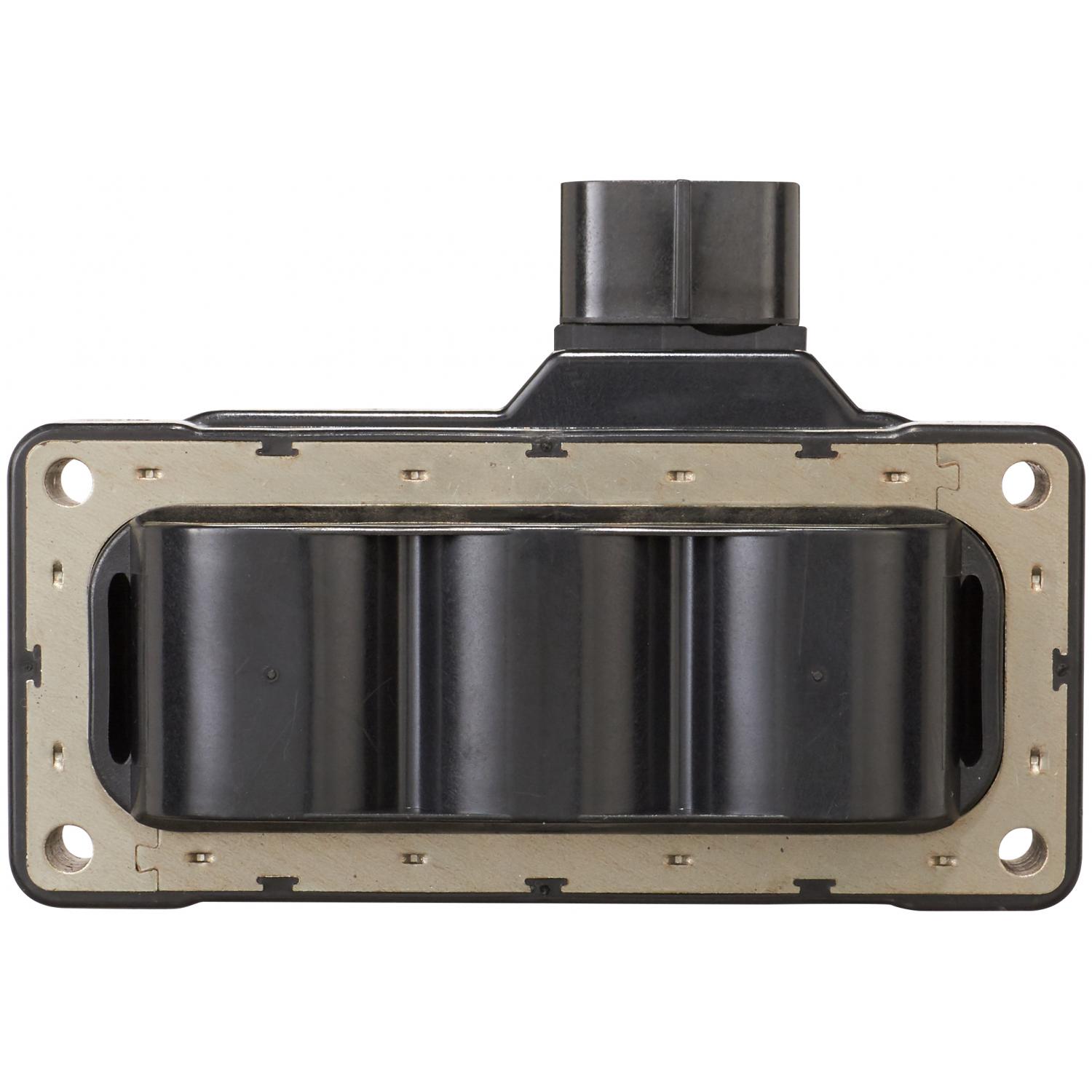 Spectra Premium C507 - Ignition Coil Spectra Premium C507 Ignition Coil product image 1 of 5