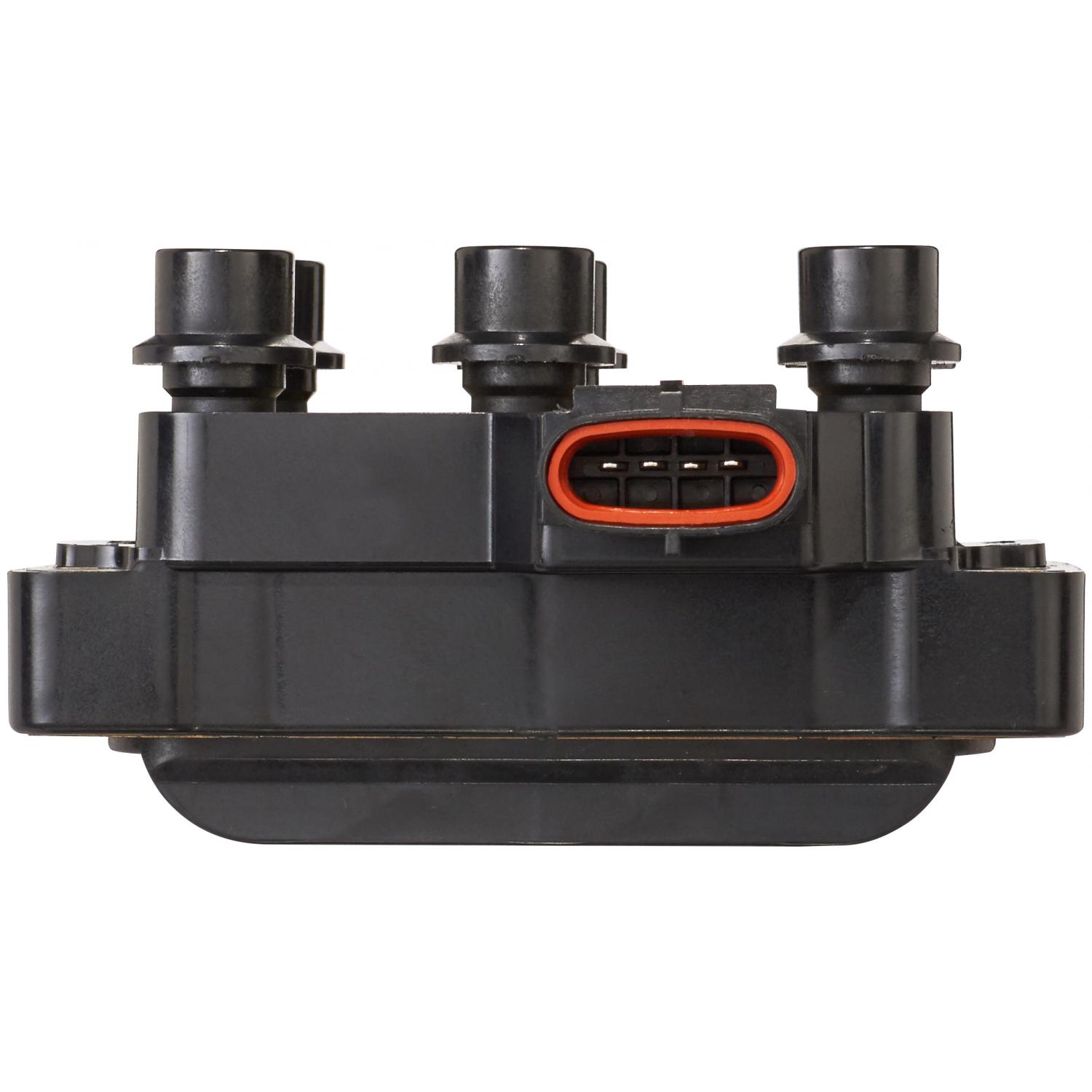 Spectra Premium C507 - Ignition Coil Spectra Premium C507 Ignition Coil product image 2 of 5