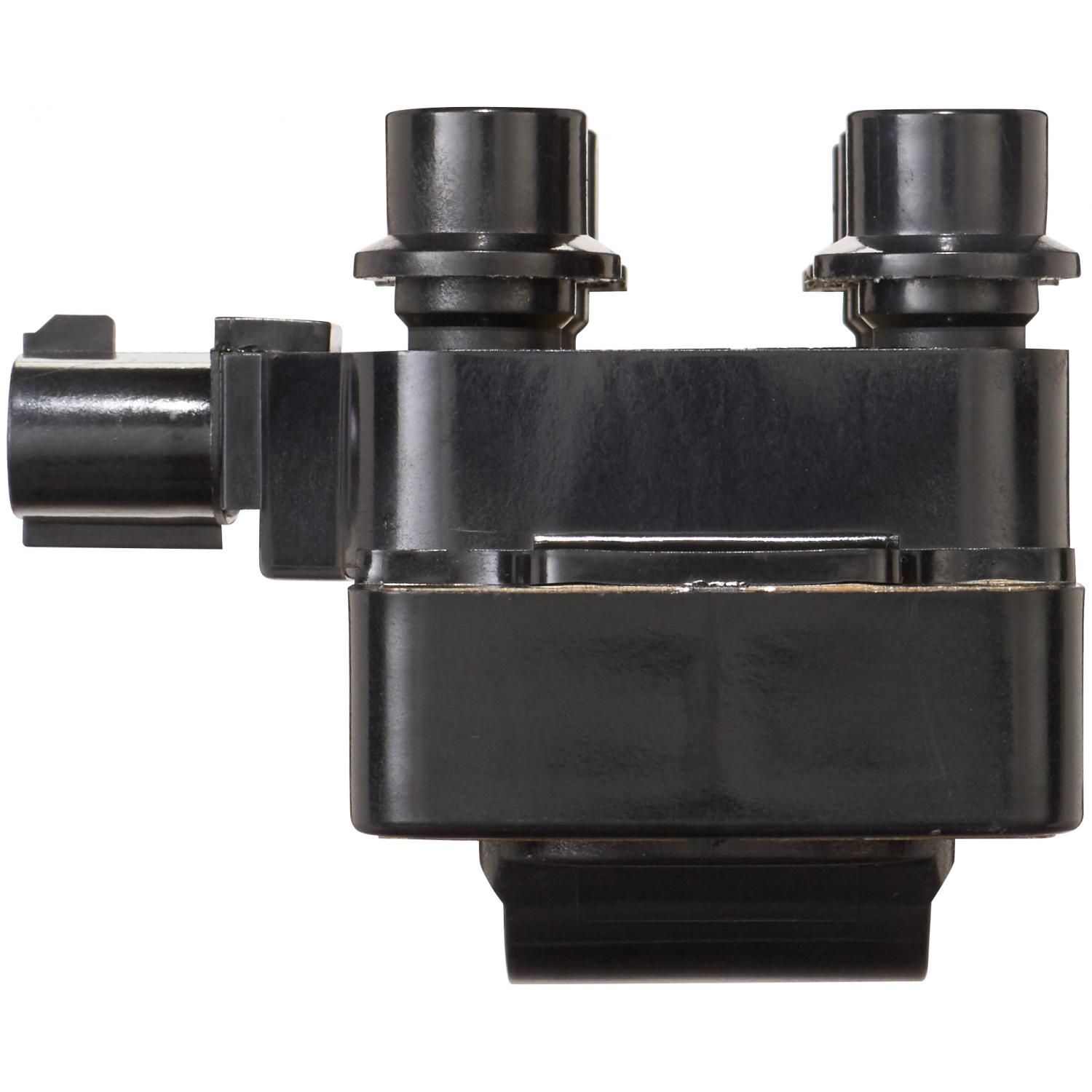 Spectra Premium C507 - Ignition Coil Spectra Premium C507 Ignition Coil product image 3 of 5