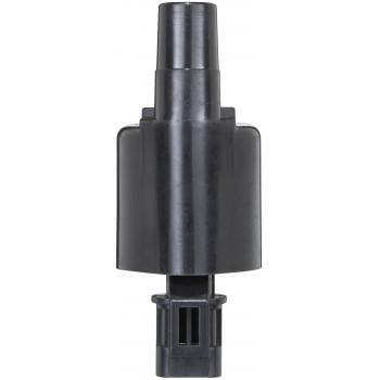 1990 Nissan Pulsar NX Ignition Coil Spectra Premium C508 image 2 of 4