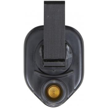 1990 Nissan Pulsar NX Ignition Coil Spectra Premium C508 image 3 of 4