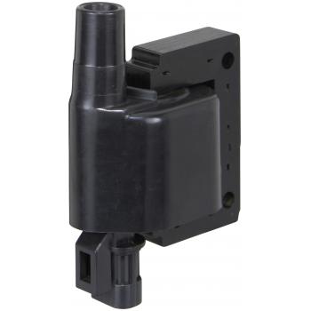 1990 Nissan Pulsar NX Ignition Coil Spectra Premium C508 image 4 of 4