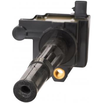 2000 Toyota Tacoma Ignition Coil Spectra Premium C509 image 1 of 4